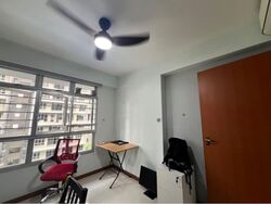 Blk 222B Bedok Beacon (Bedok), HDB 4 Rooms #599683831